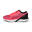 Zapatillas para correr para mujeres Puma Run xx nitro