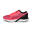 Sapatos de corrida para mulheres Puma Run Xx Nitro