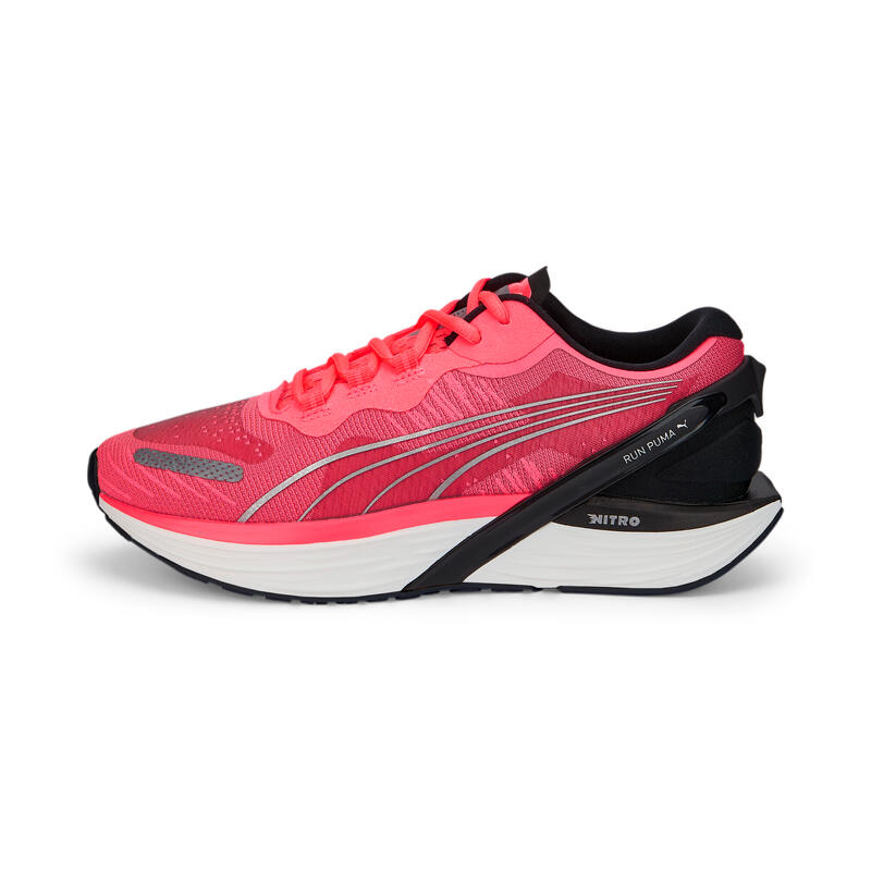 Hardloopschoenen voor dames Puma Run Xx Nitro