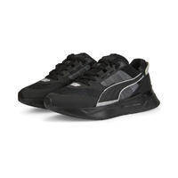 Baskets Puma Mirage Sport Tech Reflective