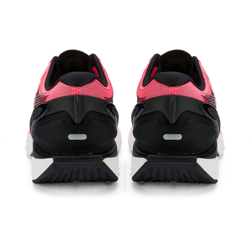 Buty sportowe Puma XX Nitro Wildwash Różowy