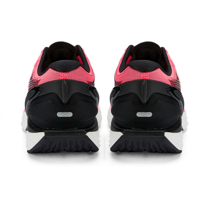 Hardloopschoenen voor dames Puma Run Xx Nitro