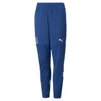 Pantalon Training enfant OM 2022/23