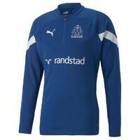 Veste Training OM 2022/23