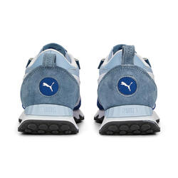 Baskets femme Puma Rider Fv Futurev