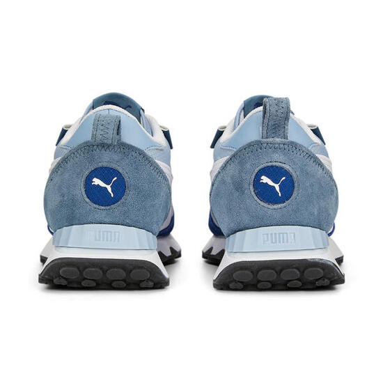 Baskets femme Puma Rider Fv Futurev