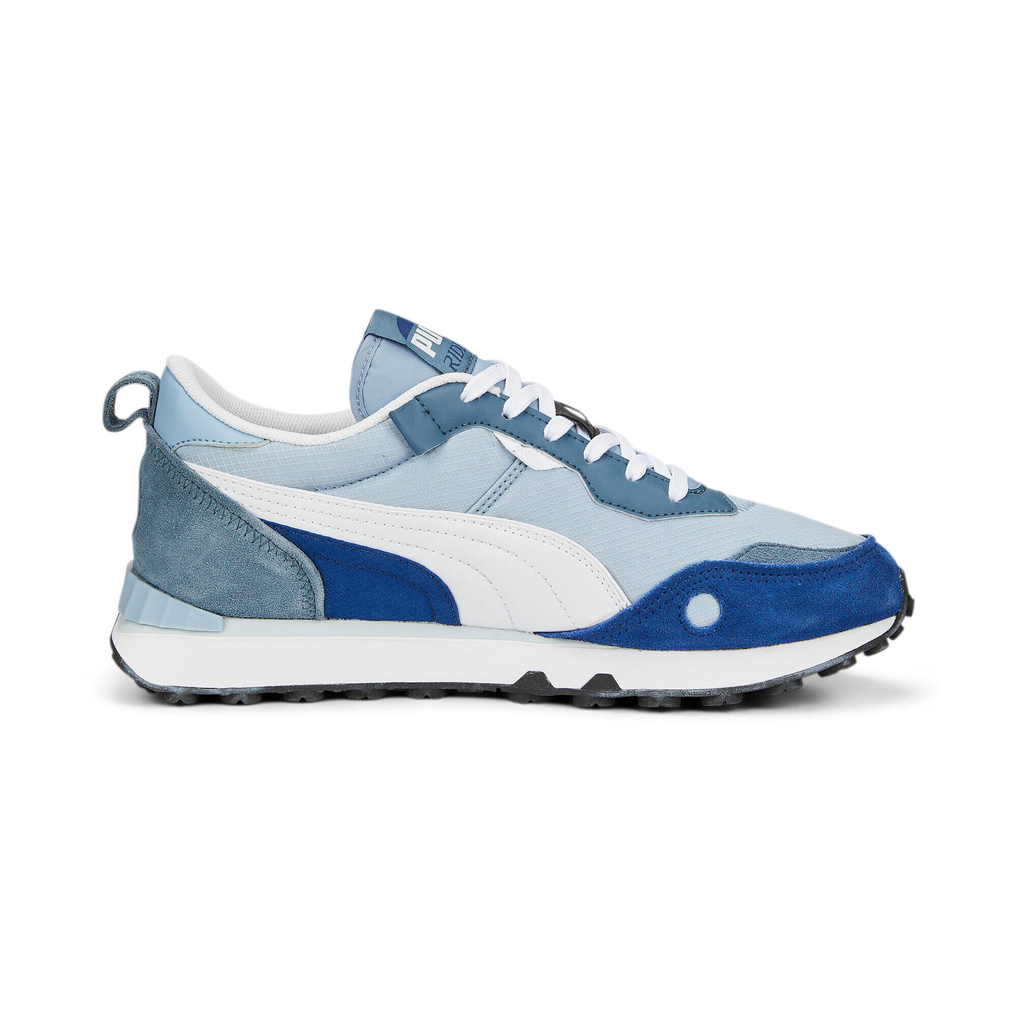 Scarpe da ginnastica da donna Puma Rider Fv Futurev 4/5