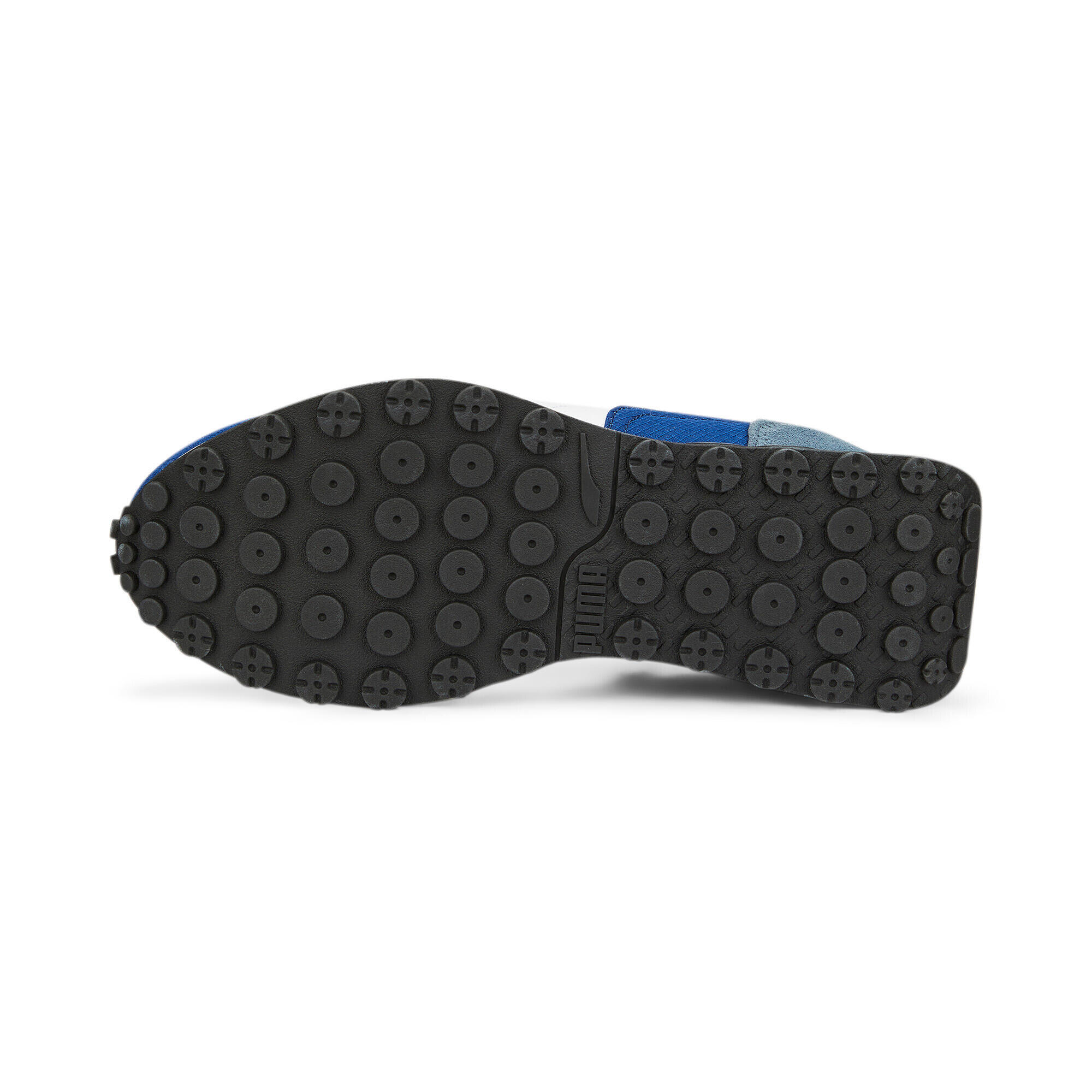 Scarpe da ginnastica da donna Puma Rider Fv Futurev 3/5