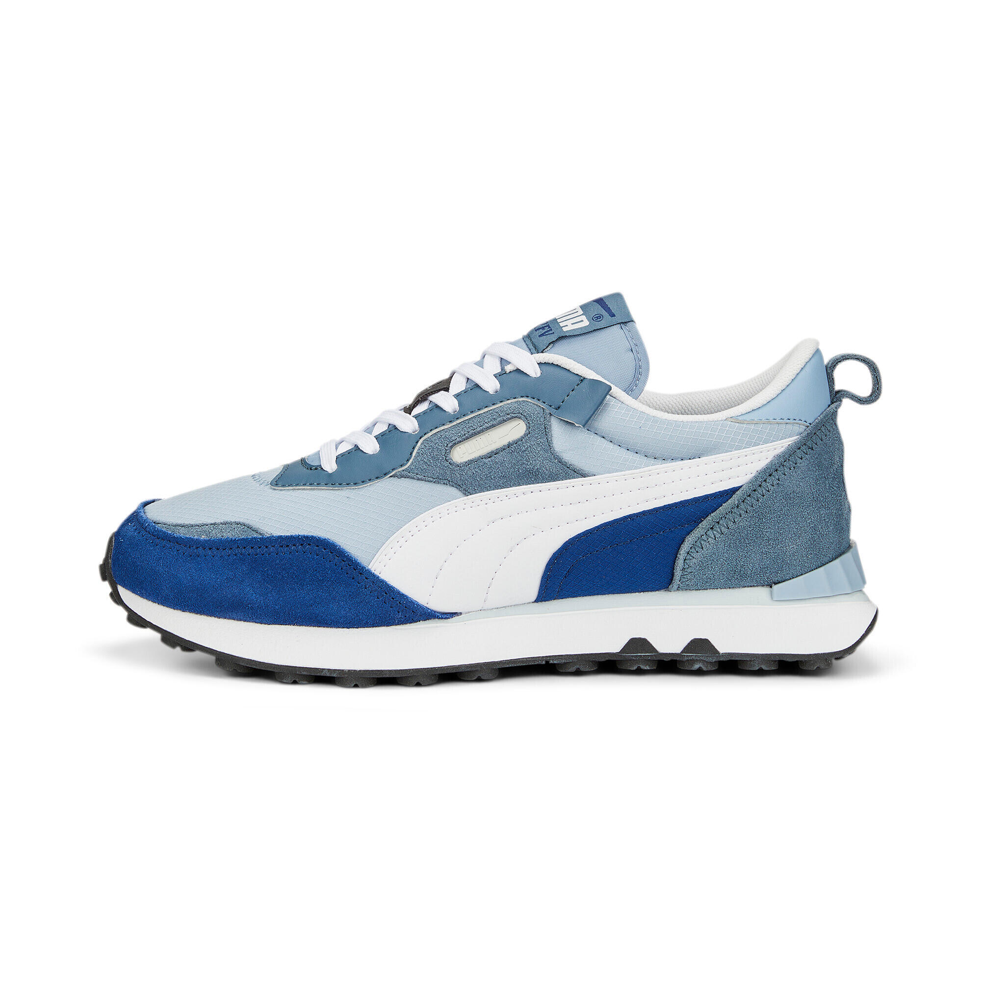 Scarpe da ginnastica da donna Puma Rider Fv Futurev 2/5