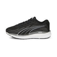 Chaussures de running femme Puma Magnify Nitro Knit