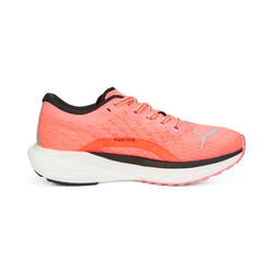 Zapatillas de running Mujer Deviate NITRO 2 Wide PUMA