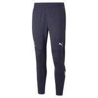 Pantalon Training OM 2022/23