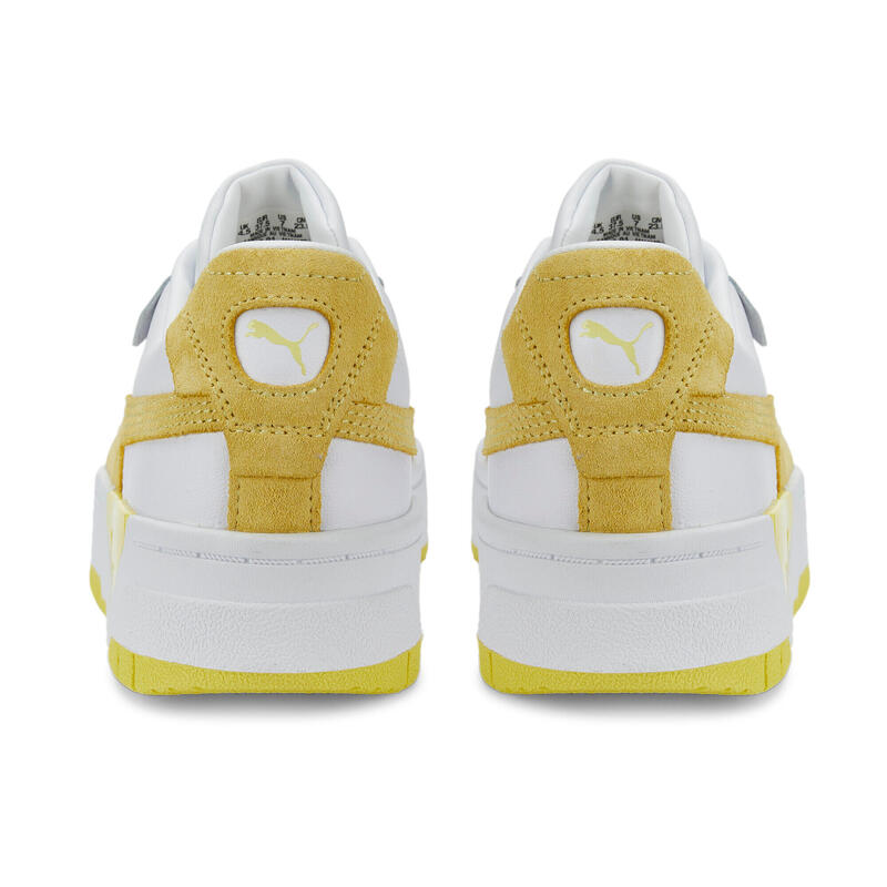 Baskets femme Puma Cali Dream Colorpop