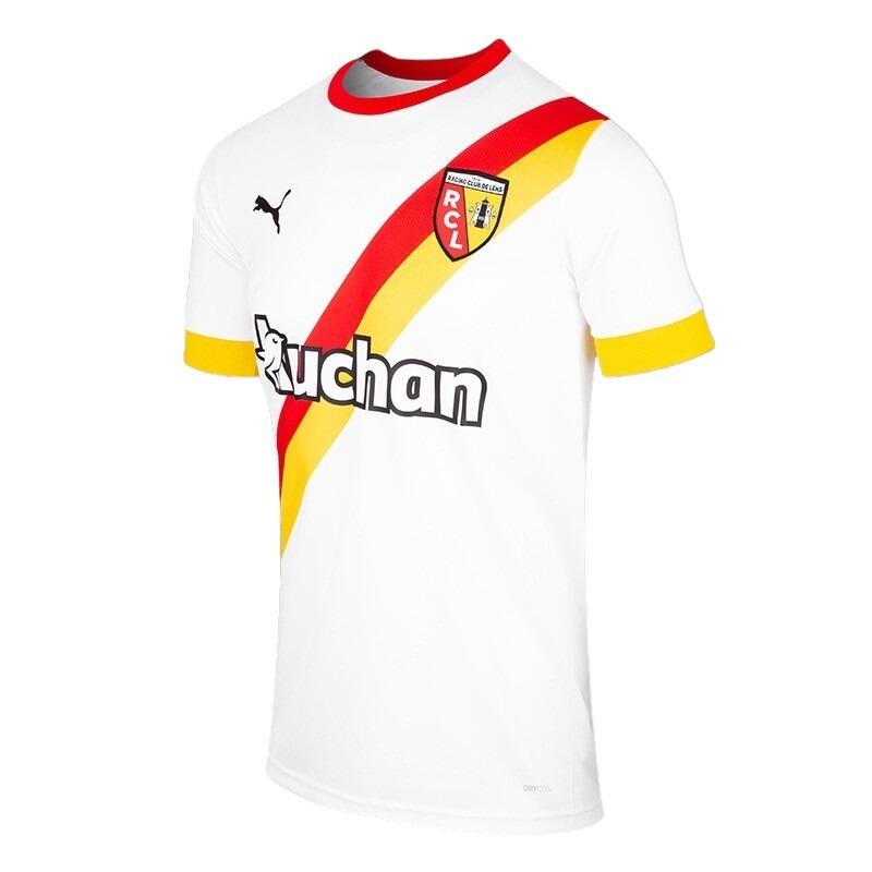 Maillot Third enfant RC Lens 2022/23