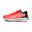 Pantofi de alergare pentru femei Puma Electrify Nitro 2