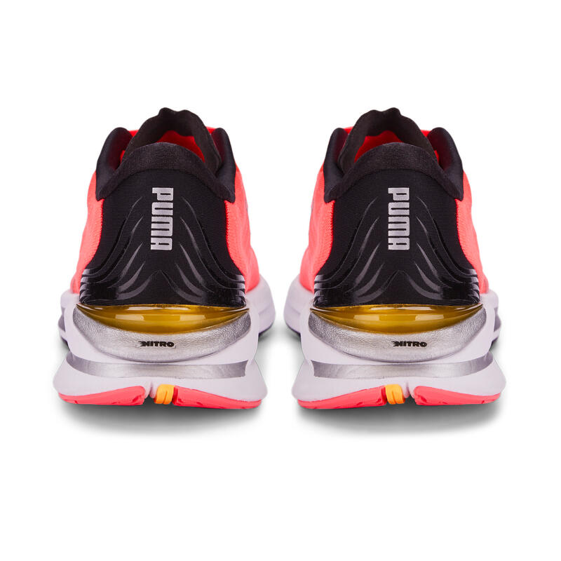 Pantofi de alergare pentru femei Puma Electrify Nitro 2