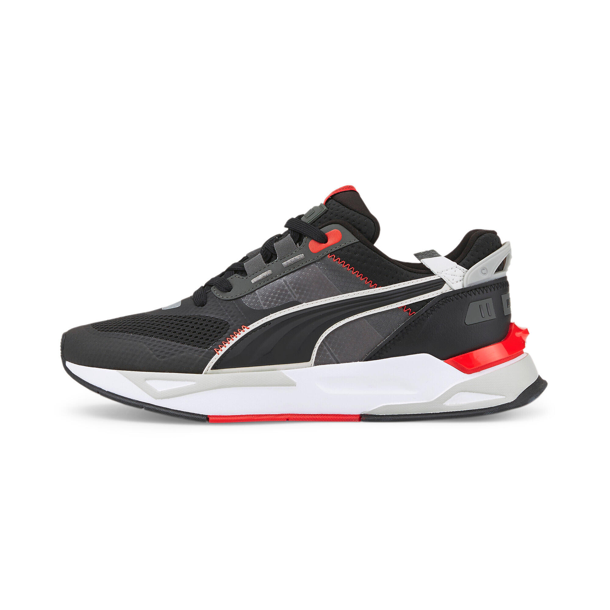 Sapatilhas Puma Mirage Sport Tech 3/6