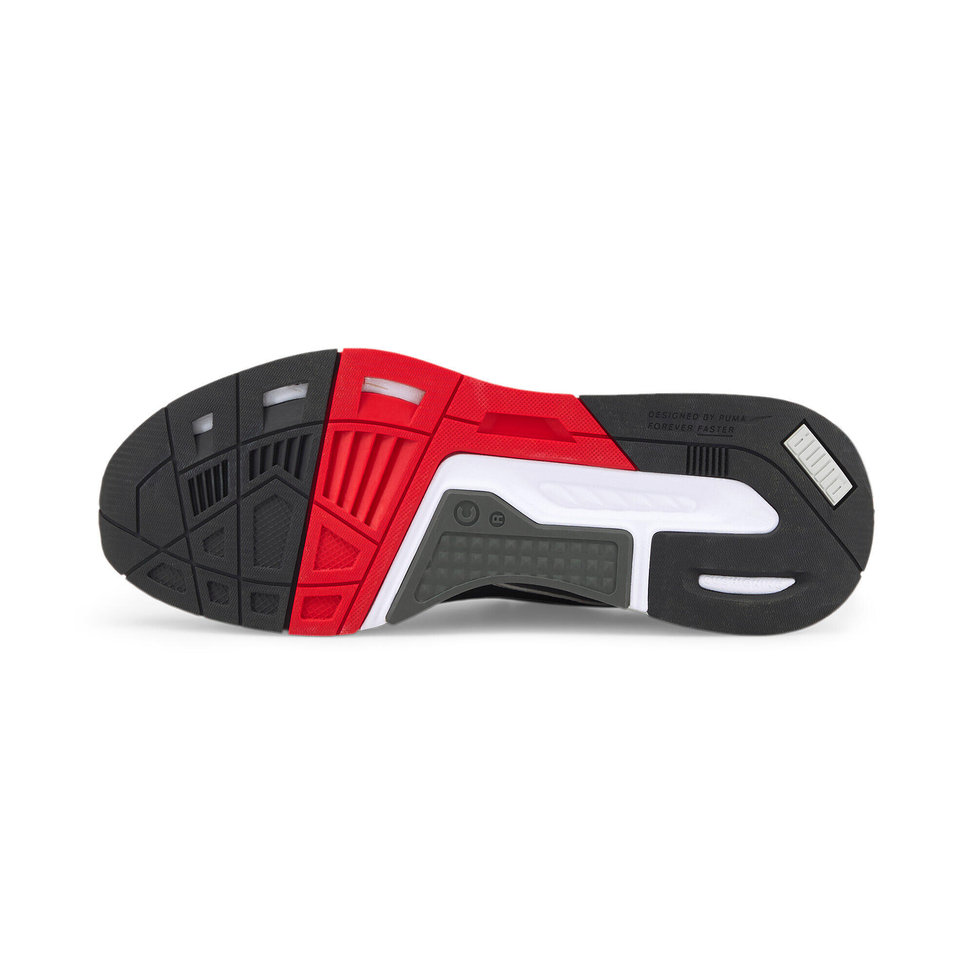 Sapatilhas Puma Mirage Sport Tech 4/6