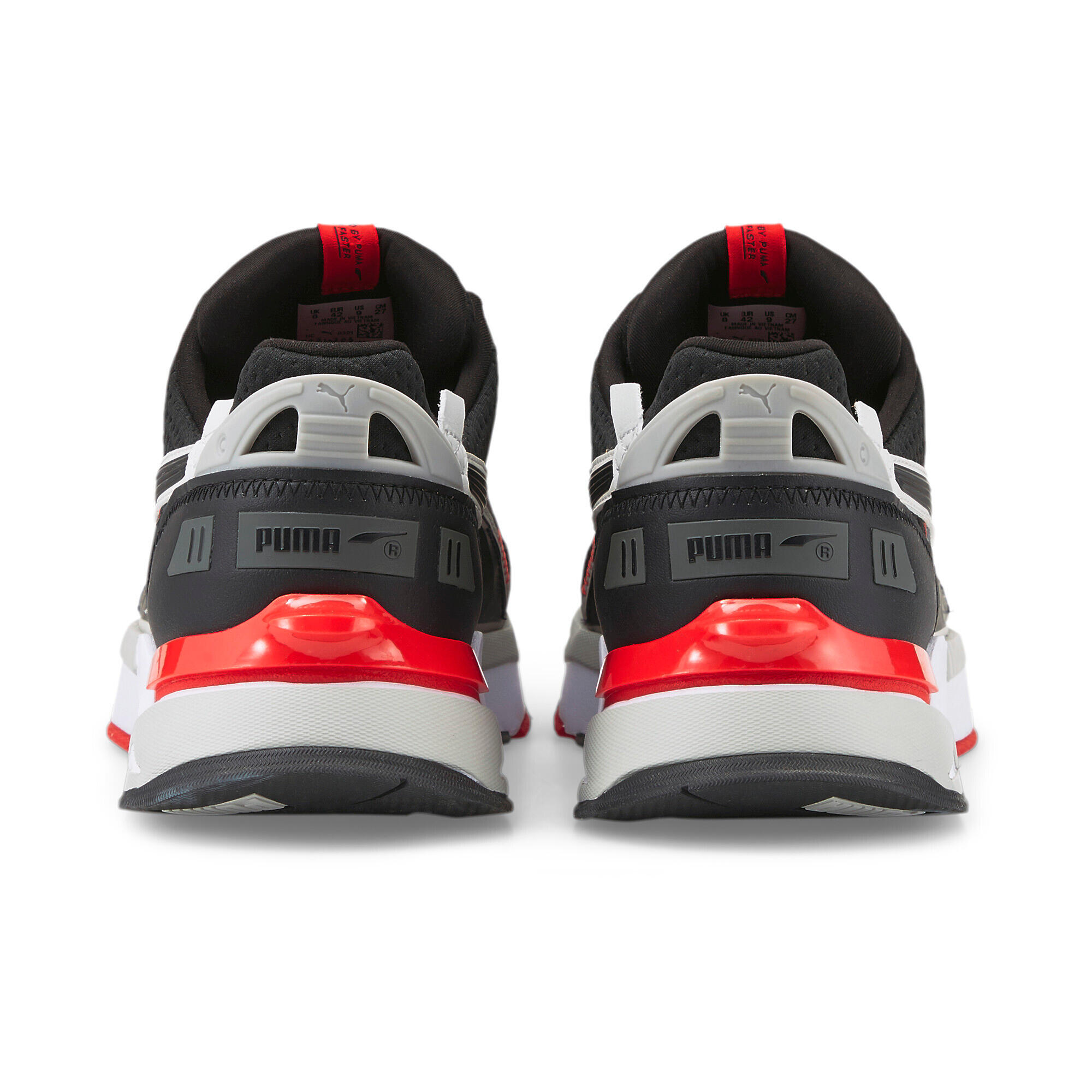 Sapatilhas Puma Mirage Sport Tech 2/6
