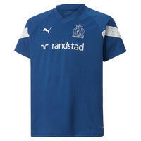 Maillot Training enfant OM 2022/23