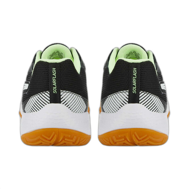 Zapatos de interior para niños Puma Solarflash II