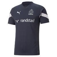 Maillot Training OM 2022/23