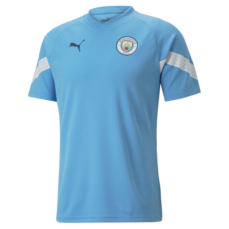 Maillot Training Manchester City 2022/23