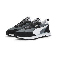 Baskets Puma Rider Fv Futurev