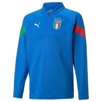 Veste Training enfant Italie 2022