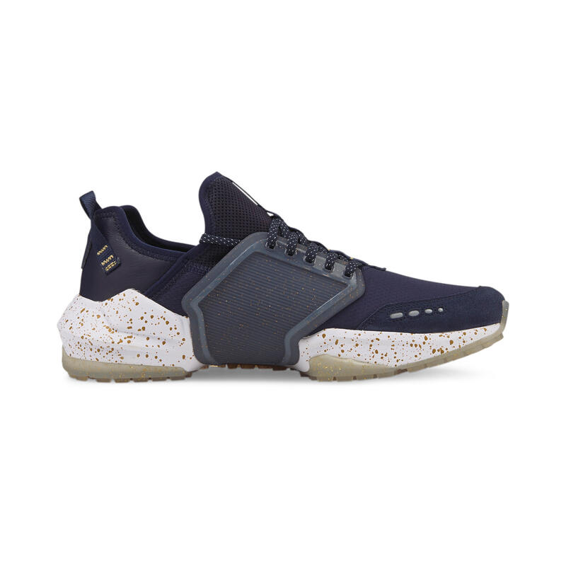 Scarpe da golf Puma Ptc Gs One