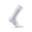 Unisex Adult Essence Socks (White)