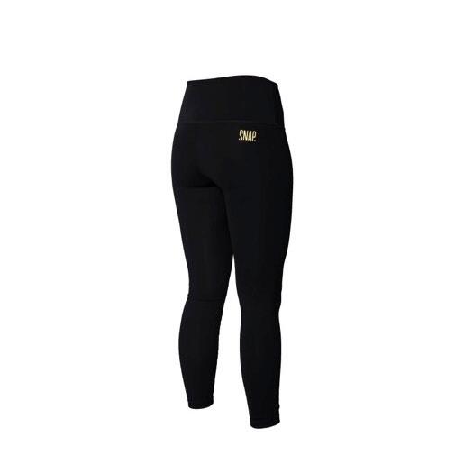 Legging classique femme Snap Climbing 2/4