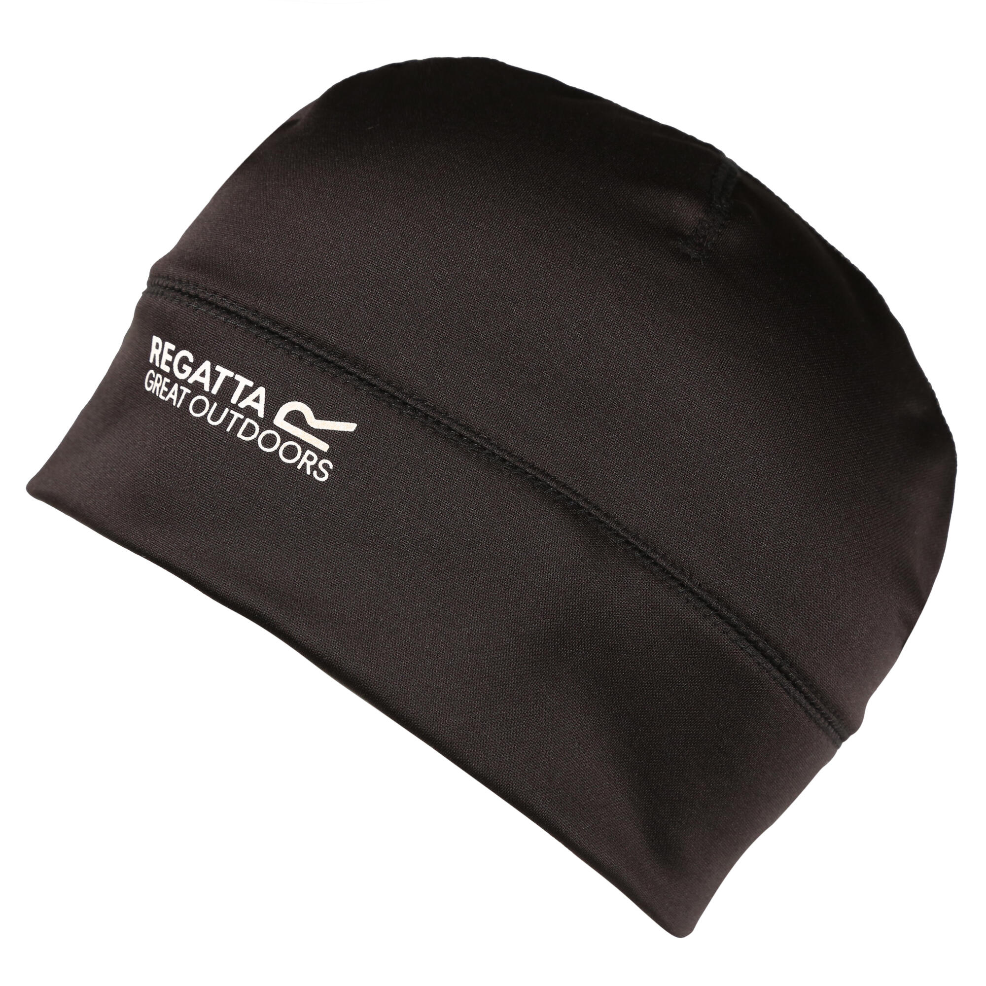 Adult hat (Black)