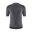 Maillot de cyclisme ADV ENDUR Homme (Granite)