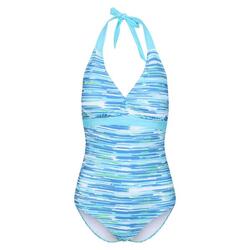 fairhaven bathing suits