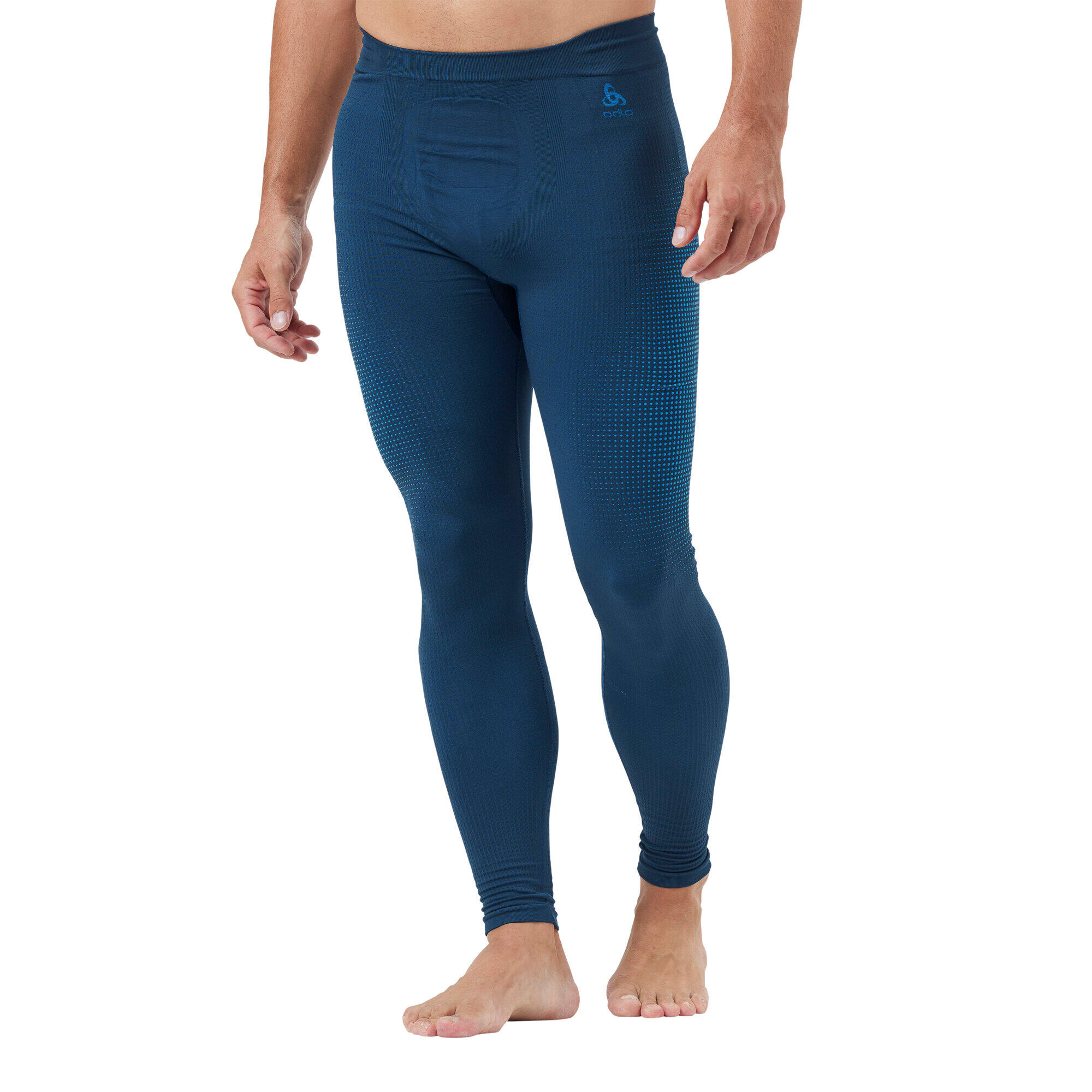 ODLO Hose Performance