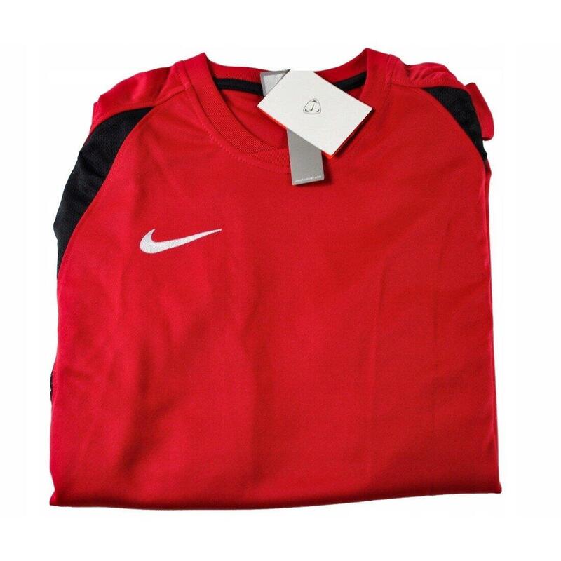 Koszula piłkarska męska Nike Homme 217262