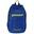 Jaxon III Rucksack (10 Litres) Kinder Marineblau/Limone