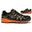 Sapatos para correr /jogging para homens / masculino Joma Trek 2231