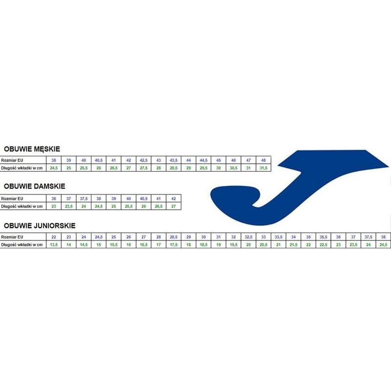 Tongs surf - Lanzarote femme