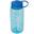 Wasserflasche "Tritan", 750ml Damen und Herren Dunkelblau