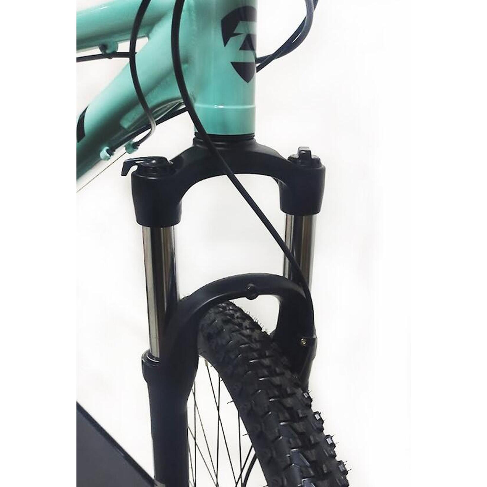 Bicicleta montaña online cloot