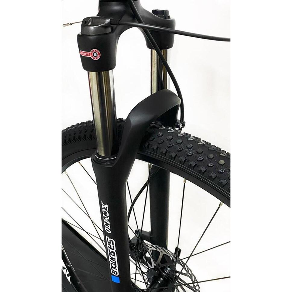 Rower górski MTB CLOOT Prolevel 9.0 9x2 Shimano 29