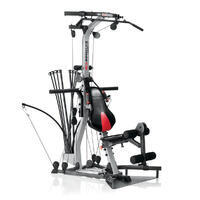 Banc multifonction Bowflex Xtreme 2 SE