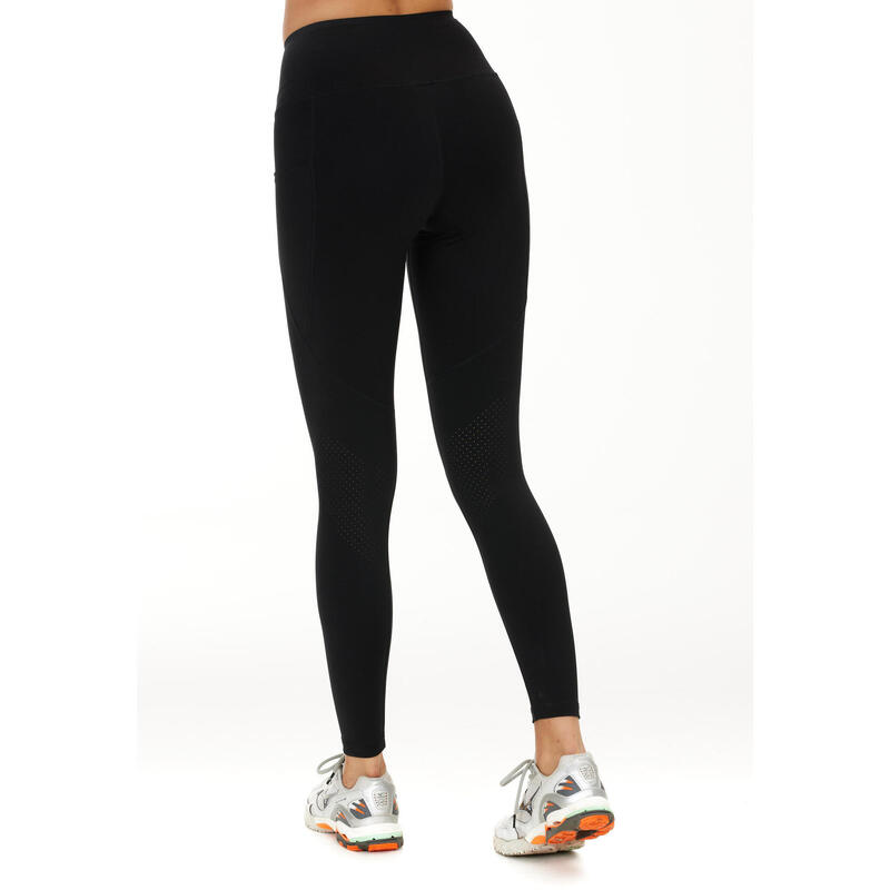 Collants Tathar