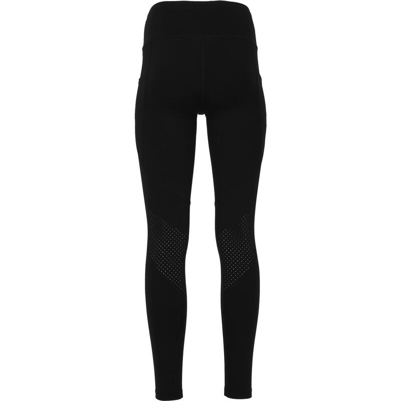 ENDURANCE Functionele Tight TATHER