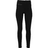 ENDURANCE Functionele Tight TATHER