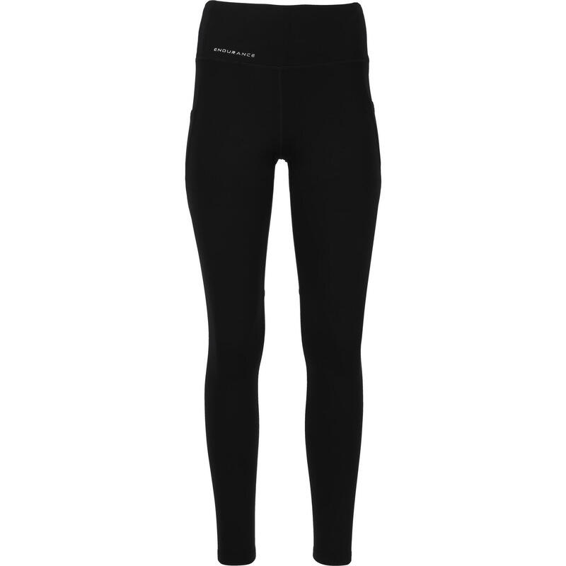 ENDURANCE Functionele Tight TATHER