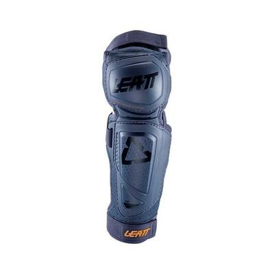 Kniebeschermer leatt 3.0 ext