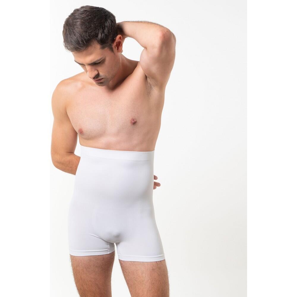 Boxer raffermissant et hydratant, Marc 4/5